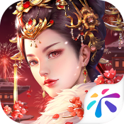 ag環(huán)亞樂(lè)娛樂(lè)在線(xiàn)官網(wǎng)手機(jī)版
