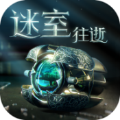 正規(guī)永利娛樂城