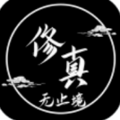 博天堂手機(jī)登錄平臺注冊