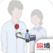 tv盒子助手安卓手機(jī)版