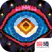 優(yōu)發(fā)娛樂電腦版手機(jī)版下載