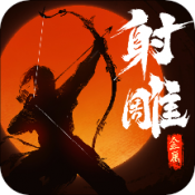 uedbet體育注冊娛樂