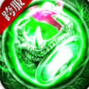 威尼斯人體育滾球足球