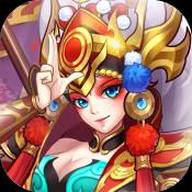 澳門凱旋門娛樂登錄