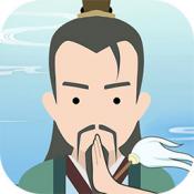 主板驅(qū)動下載