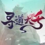 藥店港灣網(wǎng)