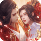 信長的野望15威力加強(qiáng)版