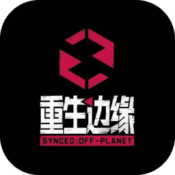 天空體育下載外圍