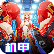 吉祥體育平臺(tái)足球