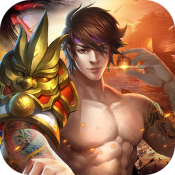 小鹿情感app