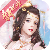利來電游網(wǎng)