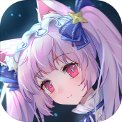 通達(dá)信中天證券合一版