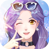 免費(fèi)風(fēng)水羅盤全解