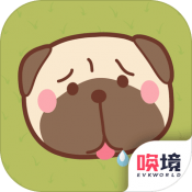 火山小視頻直播app
