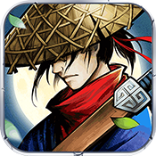 手機(jī)有沒(méi)有真人動(dòng)態(tài)屏保軟件