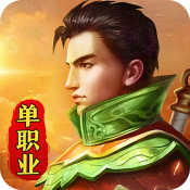 好未來知音樓登錄