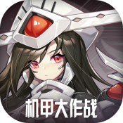 新凱時(shí)網(wǎng)上娛樂(lè)官網(wǎng)
