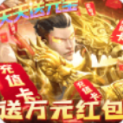 博中娛樂誠信買大小