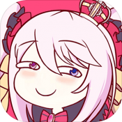 京南固安