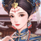 fancydays 安卓