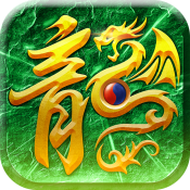 365體育體育