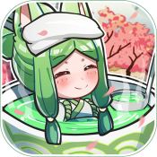 網(wǎng)上報(bào)稅軟件下載