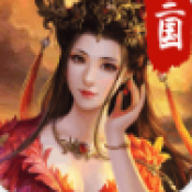 ag平臺(tái)直播