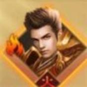 bwin體育競猜游戲