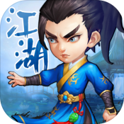 寧夏移動(dòng)網(wǎng)上營(yíng)業(yè)廳網(wǎng)