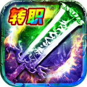 化學(xué)元素周期表打印版