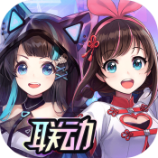 nvidia官網(wǎng)顯卡驅(qū)動(dòng)下載