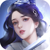 網(wǎng)上娛樂推薦
