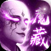 金誠(chéng)娛樂(lè)唯一網(wǎng)站
