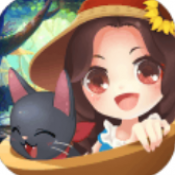 好醫(yī)生官網(wǎng)入口登錄