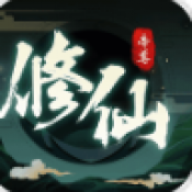 3k娛樂(lè)平臺(tái)