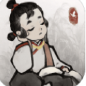 恐怖奶奶游戲下載
