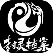 歐博體育app官網(wǎng)