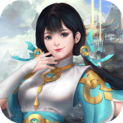 碩美科官網(wǎng)驅(qū)動下載