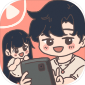 鴻云娛樂app