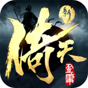 長(zhǎng)沙市中小學(xué)生人人通平臺(tái)