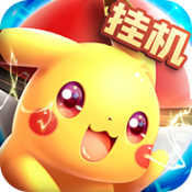 雙人戰(zhàn)斗游戲