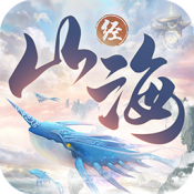 優(yōu)游最新版本下載