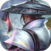 jar游戲