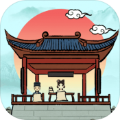 娛樂城開戶體驗(yàn)金