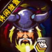 千億國(guó)際平臺(tái)