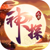 坦克大戰(zhàn)模擬器