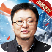 學(xué)而思培優(yōu)官方網(wǎng)