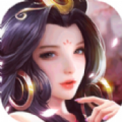 手機(jī)真人美女換裝游戲