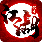網(wǎng)上真人炸金花