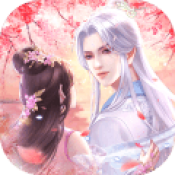 美管加尊享版